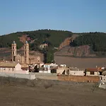 Sol Ideal Familias . Appartement *