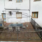 شقة Sol Ideal Familias . Munébrega