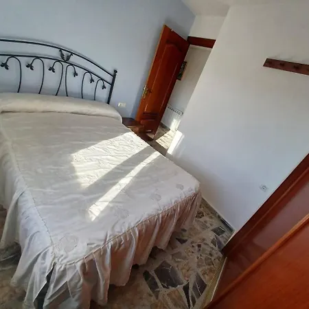 Sol Ideal Familias *