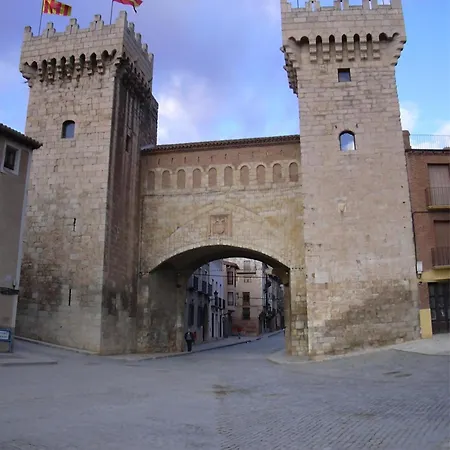 Sol Ideal Familias *