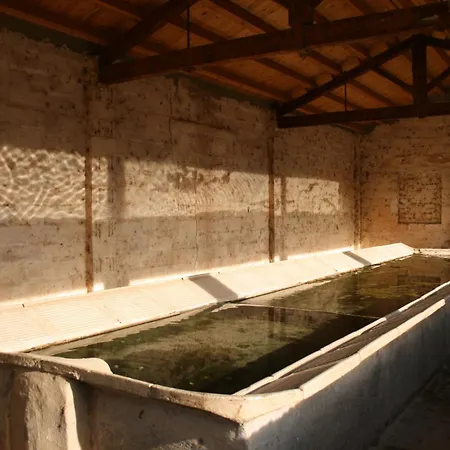 Sol Ideal Familias アパート Munébrega