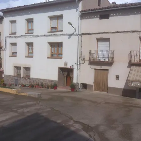 Apartament Sol Ideal Familias