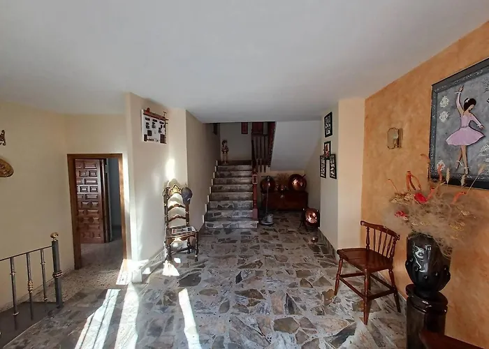 Sol Ideal Familias . *