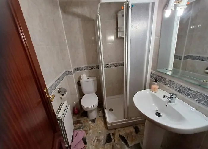 Sol Ideal Familias . * Munébrega