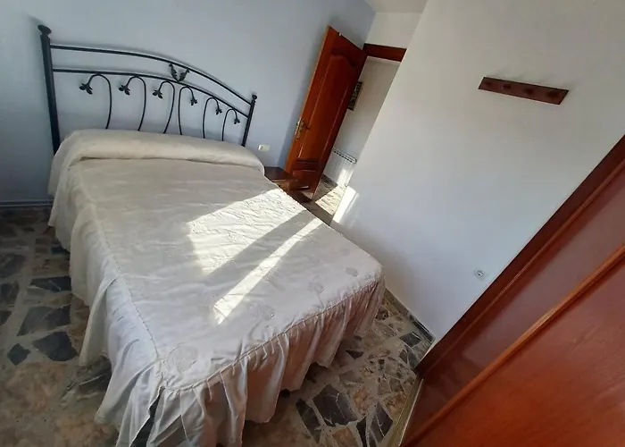 Sol Ideal Familias . *