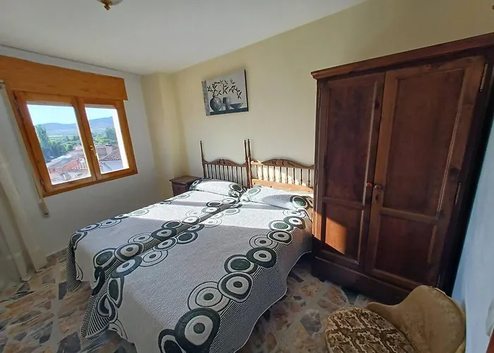 Sol Ideal Familias .