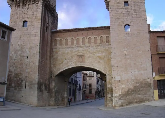 Sol Ideal Familias . *