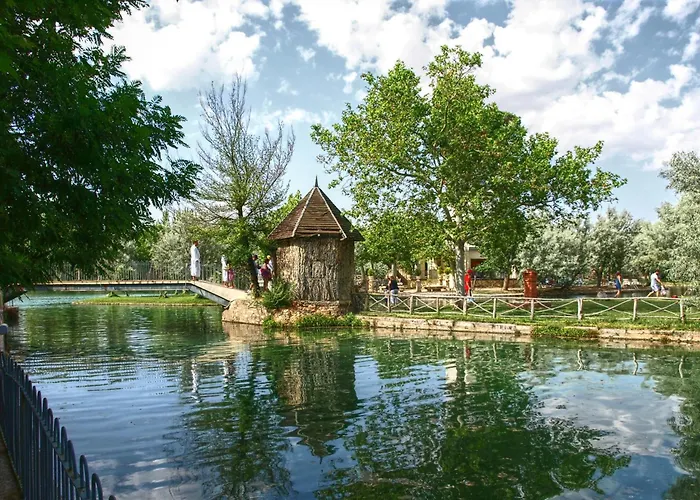 Lägenhet Sol Ideal Familias .