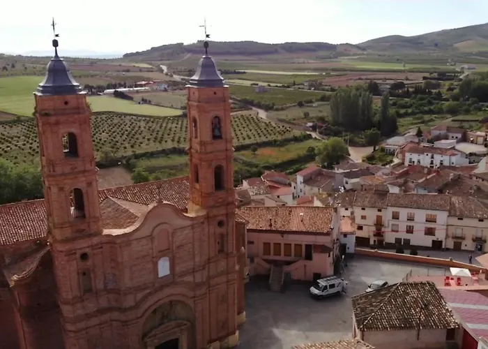 Sol Ideal Familias .