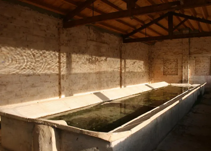 Sol Ideal Familias . Lägenhet Munébrega